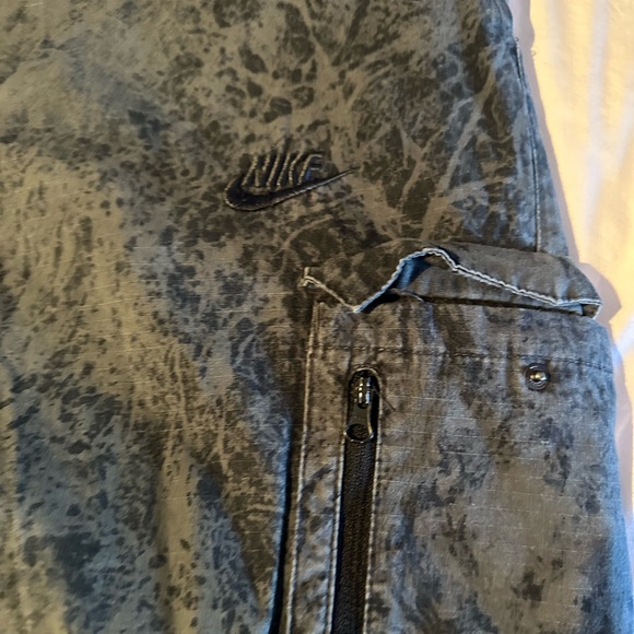 Nike Tech Joggers Super rare XXL - Picture 2 of 4